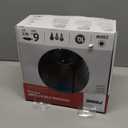 Farm Products Deluxe with CLAMP BROODER LAMP Fixture for Chicken COOP Hen House Chick Warmer Heat Light