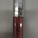 L'Oreal Paris Plump Ambition Hyaluron Lip Oil, 24 HR Lip Gloss with Hyaluronic Acid, Volumizing Formula with Glass-Like Shine, Worth It 601, 0.16 Fl Oz