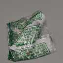 Proactiv Green Tea and Hyaluronic Acid Moisturizer for Dry Skin, Hydrating Face Moisturizer for Oily Skin, Dry Skin and Acne Prone Skin - 3 Oz