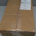 Upgrade WF45T6000AW/A5 Door Seal for Samsung Front Loader Door Seal DC64-03788A X 006 AP6884238 diaphragm Fit WF45R6300AW/US WF45R6100AW/US WF45T6200AW/US WF45B6300AW WF45A6400 WF46BB670 WF50A860