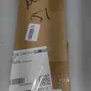 2BeBest Upgraded Projector Mount,1424in / 3762cm Projector Ceiling Mount Extendable Ceiling Projectors Mounts Adjustable Angle 360° Rotation Drop Ceiling Projectors Mounts Silver