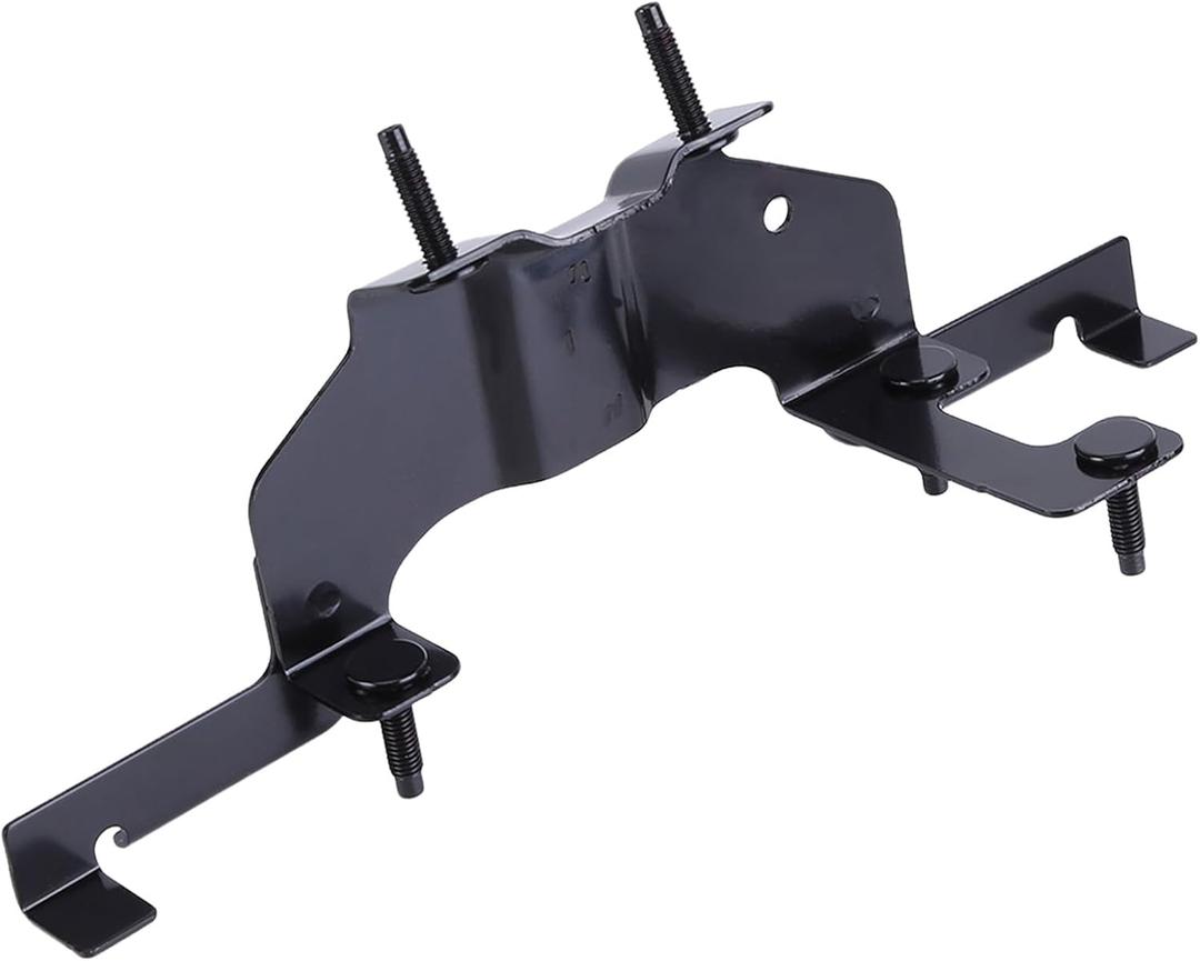 Cruise Control Distance Radar Sensor with Bracket Compatible for Nissan for Altima 2020-2023 Cruise Control Distance Sensor Bracket Cruise Control Bracket Replace 28452-6CA2A