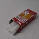 Nesco Heavy Duty Vacuum Sealer Bags- Quart 50 count