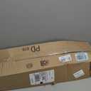 BOSCH Clear Advantage 24CA All-Weather Performance Beam Wiper Blade - 24" (Single)