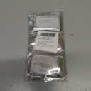 Anwyll Motivational Quotes Stickers 180Pcs - Vintage Inspirational Journaling Stickers Self-Adhesive Typewriter Style Scrapbook Sticker Famous Saying Sticker for Planner Junk Journal Supply(3Pcs/Each)