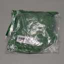 Jack and the Beanstalk Family Halloween Costume T-shirt T-Shirt (Small, Grass Green)