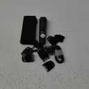 Philips Norelco All-in-One 3000 Series 13 in 1 Trimmer, Beard Styler & Men's Hair Clipper, 9 Length Settings & Self-Sharpening Skin-Friendly Blades, MG3919/50 (Black)