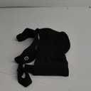 Custom SLR/Healjoy Medical Arm Sling with Split Strap Technology, Ergonomic Design for Men & Women, One-Size 