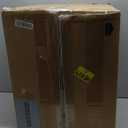 SHARP Countertop Microwave Oven with Removable 12.4" Carousel Turntable, 1000 Watt, 1.1 Cubic Feet, Stainless Steel