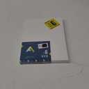 Canvas Panel Super Value Pack 9x12  6 Pack
