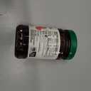 365 by Whole Foods Market, Organic Cherry Fruit Spread, 17 Ounce