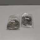 Stihl 33RS-84 2PK, 3/8" .050 Gauge, 84 Drive Links, 25", Rapid Super, Professional Saw Chain, 3623-005-0084