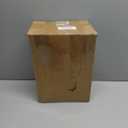 Mumufy Set of 12 Coffee Syrup Dispenser PET Syrup Pump Bottle Black Plastic Container with 27 Labels for Kitchen Restaurant Home Bar Accessories Organization(11.8 oz)