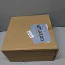 2 PCS Dog Fence Window, 12.4 x 4.9 Inch Clear Pet View Dome, Durable Pet Peek Windows, Doggie Fence Safe Domes, Pets Supply for Dog Cat Horse Outside Playground Garden