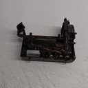 iRobot Roomba Cleaning Head Module for Roomba i Series and e6