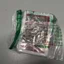 Ranger Wendy Vecchi Mulberry ARCHIVAL Ink Pads