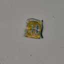 M10 304 Stainless Steel Anti-Theft Locking Nuts P1.5 Security Hardware Kit for Mountain Bike Awning Car Accessories for Styling Light Bar Safety,(4 Lock+ 1 Key)