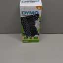 DYMO LetraTag 100H Plus Handheld Label Maker for Office or Home