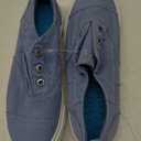 Blowfish Malibu Women's Malia Sneaker Size 10