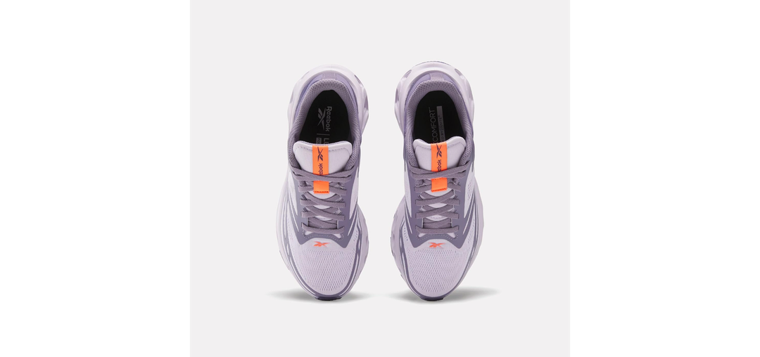 Reebok Women's Fuel Flex Run Sneaker, Size 9.5