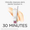 Elizabeth Arden Eight Hour Cream Skin Protectant, All Purpose Beauty Salve, Moisturizing Balm for Body, Repairs Dry Hands, Cracked Feet, Chapped Lips & Cuticles