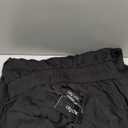 City Chic Women's Plus Size Maxi Keyla XXS