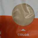 Zipper Compression Socks 20-30mmHg Open Toe with Zip Guard Skin Protection - Medical Zippered Compression Socks for Men & Women - 2XL, Beige