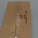 J.R. Watkins Foaming Hand Soap Refill, Moisturizing Foam Hand Wash, Formulated with Plant-Based Cleansers, Alcohol-Free, Cruelty-Free, Rosewater, 28 fl oz, 2 Pack