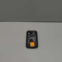 SPORTLINK for iPhone 17 Case - IP68 Waterproof Military Protective Full Body Heavy Duty Shockproof 360 Sealed Dustproof with Camera Screen Protector Phone Cover for iPhone 17 6.3" Black