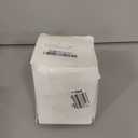 28 Pack Pull Back Cars for Kids, Mini Vehicles Toy Bulk Party Favor Race Cars Toys, Goodie Bag Stuffers, Pinata Fillers for Boys Girls Toddlers