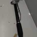 Bbb Industries 103-0208 Rack & Pinion Unit - Reman