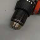 Milwaukee Electric - M18 Fuel. 1/2 Hammer Drill/Driver