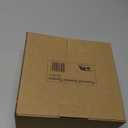 Cyber Acoustics CA-2014 Computer Speakers, Full Stereo Sound, Convenient Controls, Easy Setup