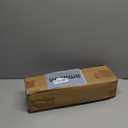 Blender Cups Replacement Parts for Ninja, 32oz Cups with Sip & Seal Lids,Compatible with Ninja Auto IQ Blender BL450 BL480 BL642 BL680 BN801 SS101 SS151