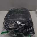 VoLIta Men's Tracksuit 2 Piece Hoodie Athletic Jogging Sweatsuits for Men Casual Sports Long Sleeve Pullover Suit Set, XL