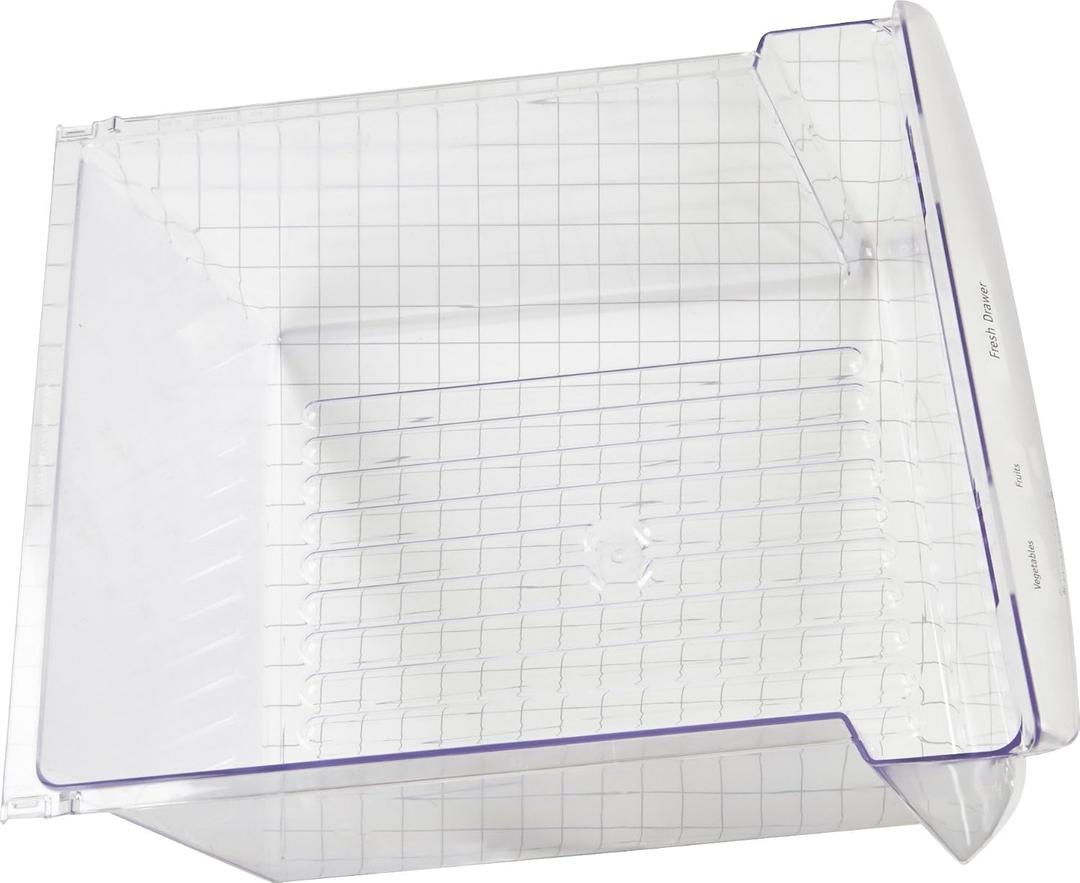 GENUINE Electrolux 240351061 Crisper Pan, Small