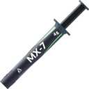 ARCTIC MX-7 (4 g) - Ultimate Performance Thermal Paste, Long Durability