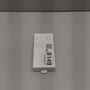 iPhone Charger Fast Charging 2 Pack Type C Wall Charger Block with 2 Pack [6FT&10FT] Long USB C to Lightning Cable for iPhone 14/13/12/12 Pro Max/11/Xs Max/XR/X,AirPods Pro (White)