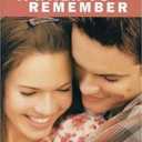Walk to Remember, A (DVD)