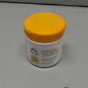 Amazon Brand - Mama Bear Diaper Rash Ointment, 16 Oz, Pack of 1