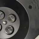 Poosejzl Anti Barking Device for Dogs Long Range 50ft, Ultrasonic Dog Bark Deterrent Device with Stop Dog Barks - Dog Barking Stopper