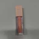 Maybelline Lifter Gloss, Hydrating Lip Gloss with Hyaluronic Acid, High Shine for Plumper Looking Lips, Opal, Pink Neutral, 0.18 Ounce