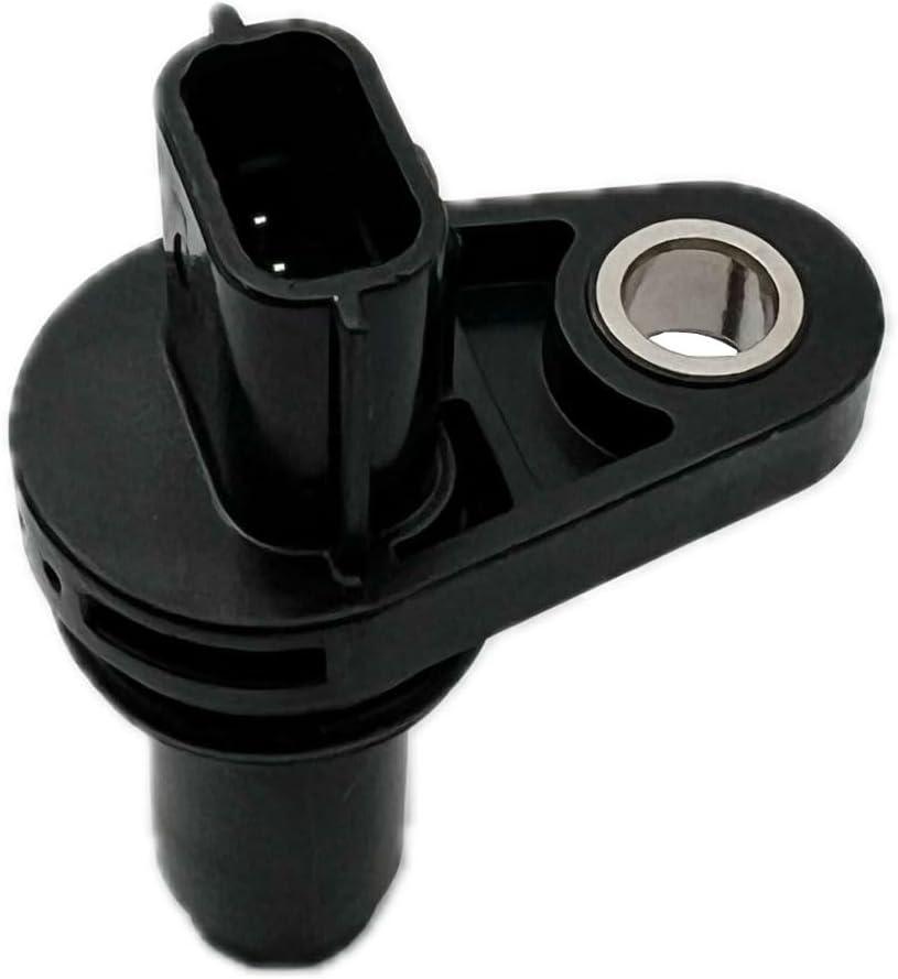 DEVMO Cam Engine Camshaft Position Sensor Compatible with 4Runner Avalon Camry Corolla Highlander IS250 IS300 Prius RAV4 Sequoia Sienna Tacoma tC Tundra xD