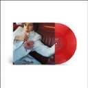 Everybody's Gotta Learn Sometime[Red LP], Vinyl