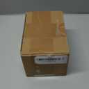 PHILTOP UF303 Ignition coils Fits for Chevrolet 2002-2005 Trailblazer, 2004-2006 Colorado, GMC 2002-2005 Envoy 4.2L, 2002-2005 Trailblazer EXT 4.2L, GMC 2004-2006 Canyon, GMC 2002-2005 Envoy XL 4.2L