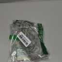 BLUEMOKY Reading Glasses for Women Men, Blue Light Blocking Glasses 2 Pack, Computer Readers, Spring Hinge (Blakc & Tortoise Rectangle)