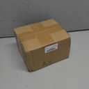 40 Pcs Valentines Day Baseball Gifts 20 Spiral Notebooks with Sticky Notes 20 Heart Pens Valentine Notepad Sport Lover Motivational Exchange Gift Bulk for Tween Teacher Student Classroom Team (Classic)