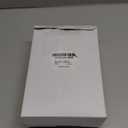 Woaboy Faux Fur Throw Pillow Covers 20x20 Inch Set of 2 Boucle Neutral Decorative Sherpa Fuzzy Accent Soft Sheepskin Fleece Cushions Modern Home Fall Decor for Couch Sofa Bedroom Living Room,Brown