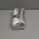 4 Pack Changing Pad Covers Woodland Forest Animals Wood Neutral Unisex Fitted Baby Changing Pad Cover Set for Baby Boys or Girls