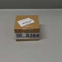 Sink Drain Strainer Hair Catcher Bathroom Sink Stopper Pop Up Sink Drain Filter with Removable Stainless Steel Filter Basket Floor Drain for US Universal Replacement (1pc)